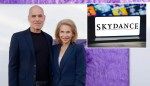 Paramount’s special committee recommends Skydance deal to Shari Redstone: report