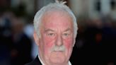 Bernard Hill death: Lord of the Rings and Titanic actor dies, aged 79