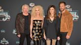 CMT to release 3 specials leading up to CMT Music Awards, what to know, when to tune in