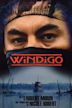 Windigo (film)