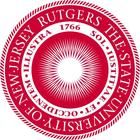 Rutgers University–Camden