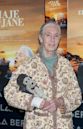 Jane Goodall