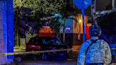 Muere conductor de Uber atacado frente al 'motel Paraíso' en Cancún