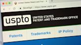 The USPTO Proposes Steep RCE Fees. Will Patent Prosecution and Appeal Strategies Change?