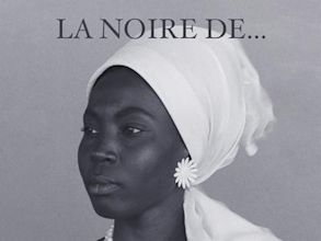 La Noire de…