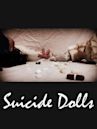 Suicide Dolls