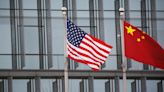 Exclusive: US probing China Telecom, China Mobile over internet, cloud risks