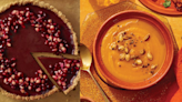 Try These Vegan (and Delicious!) Thanksgiving Recipes at Your Holiday Table This Year