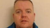 'Dangerous individual': Man jailed for series of sexual and violent offences