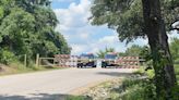 Tiroteo en un parque de Texas deja a al menos dos personas muertas y varios heridos