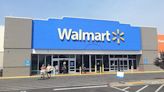 Walmart to close all 51 health centers, end virtual care services
