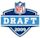 2009 NFL draft