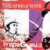 Best of Theatre of Hate: Propaganda