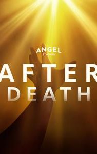 After Death (2023 film)