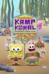 Kamp Koral: SpongeBob's Under Years