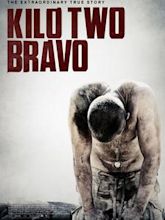 Kilo Two Bravo