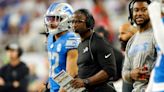 Lions' Aaron Glenn, Dolphins' Frank Smith, Cowboys' John Fassel lead NFLPA's poll of best coordinators