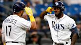 Rays deliver without Drew Rasmussen, beat Red Sox