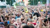 Barclays steps back as sponsor of Download, Latitude and Isle of Wight festivals