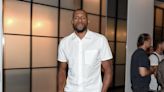 Andre Iguodala takes over as acting director of players' union, Tamika Tremaglio steps down