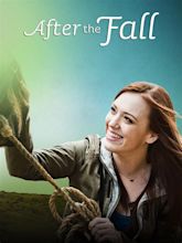 After The Fall - Movie Reviews
