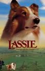 Lassie