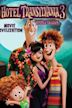 Hotel Transylvania 3: A Monster Vacation