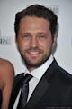 Jason Priestley