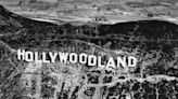 ‘Hollywoodland: Jewish Founders and the Making of a Movie Capital' opens at the Academy Museum