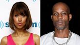 Stacey Dash Shares Emotional Response to Learning DMX Died Over a Year Ago: 'I Did Not Know'