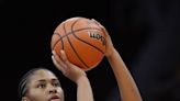 Why No. 1 recruit Sarah Strong chose UConn women's basketball program