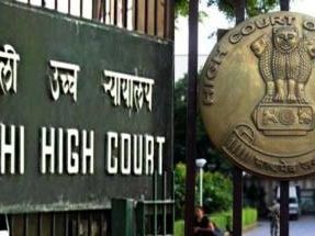 Probe complaints on missing children "immediately, promptly, forthwith and at once": Delhi HC to police