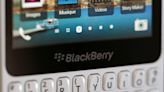 ¿Por qué se hundió BlackBerry? Una película nos lo contará