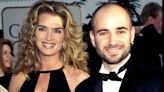 Were Brooke Shields & Tennis Player Andre Agassi Married? Details From Hulu Documentary