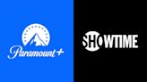 Showtime Cable Channel Will Officially Become Paramount+ With Showtime in January