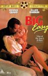 The Big Easy (film)