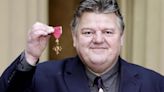 Robbie Coltrane’s best roles as actor dies aged 72