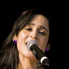 Julieta Venegas