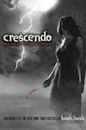 Crescendo (Hush, Hush, #2)