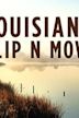 Louisiana Flip N Move