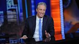 Jon Stewart’s ‘Daily Show’ Return Snags Over 3 Million Viewers in Delayed Viewing, Streaming