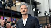 Taika Waititi In Talks To Star In His Own ‘Star Wars’ Movie