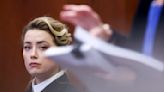 Amber Heard: quién es la actriz que hoy enfrenta en los tribunales a Johnny Depp