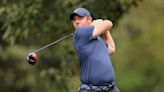 FedEx St. Jude Championship: Rory McIlroy to begin FedExCup Playoffs title defense in Memphis