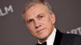 Christoph Waltz to Lead Stephen Frears’ ‘Billy Wilder and Me’ for Producer Jeremy Thomas