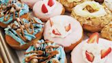 What's the best donut shop in Florida? 12 we love to recommend