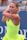 Marta Kostyuk career statistics