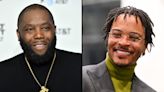 Killer Mike and T.I. Receive A $1.2M Loan To Open Bankhead Seafood Restaurant In 2024