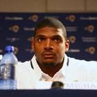 Michael Sam