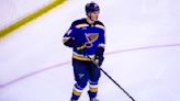 5 Blues Players To Watch At The Tom Kurvers Prospect Showcase This Weekend